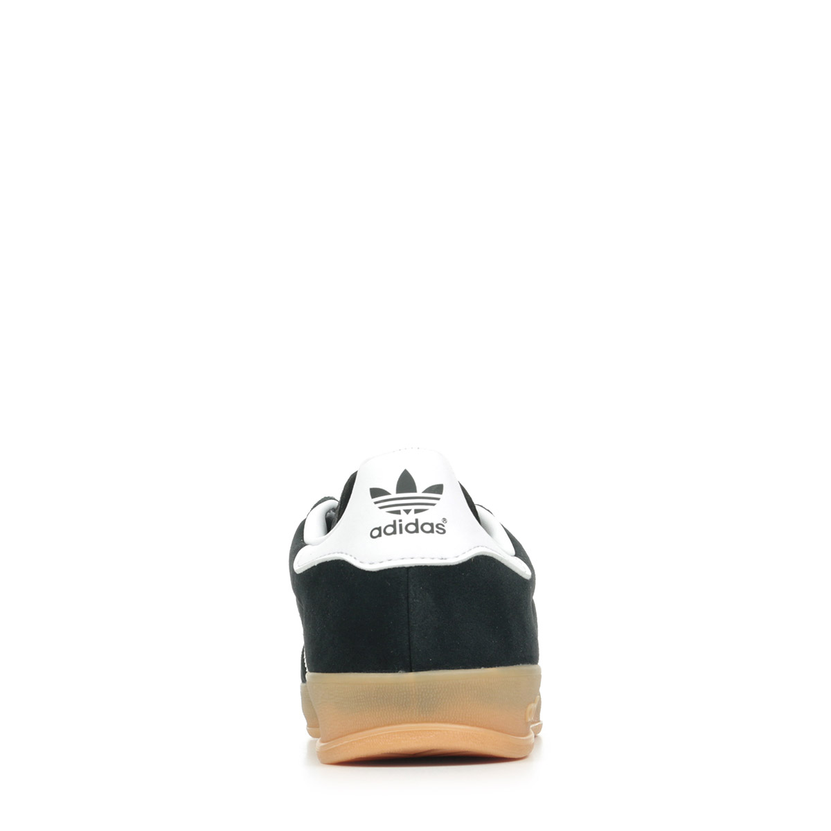 Gazelle Indoor
