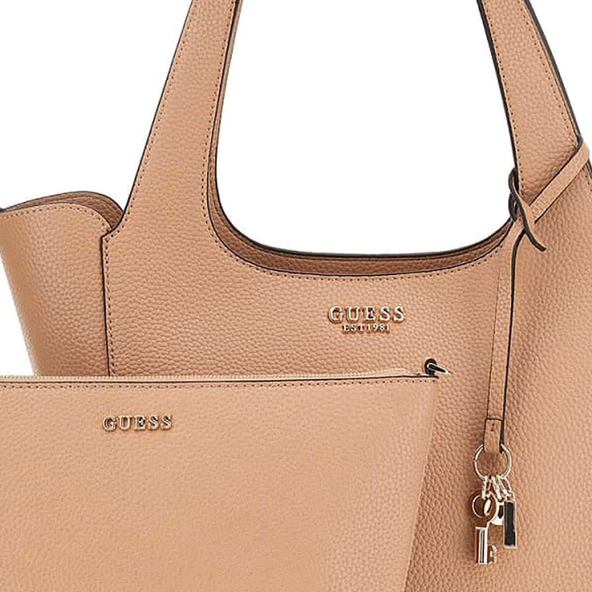 Helina Bags
