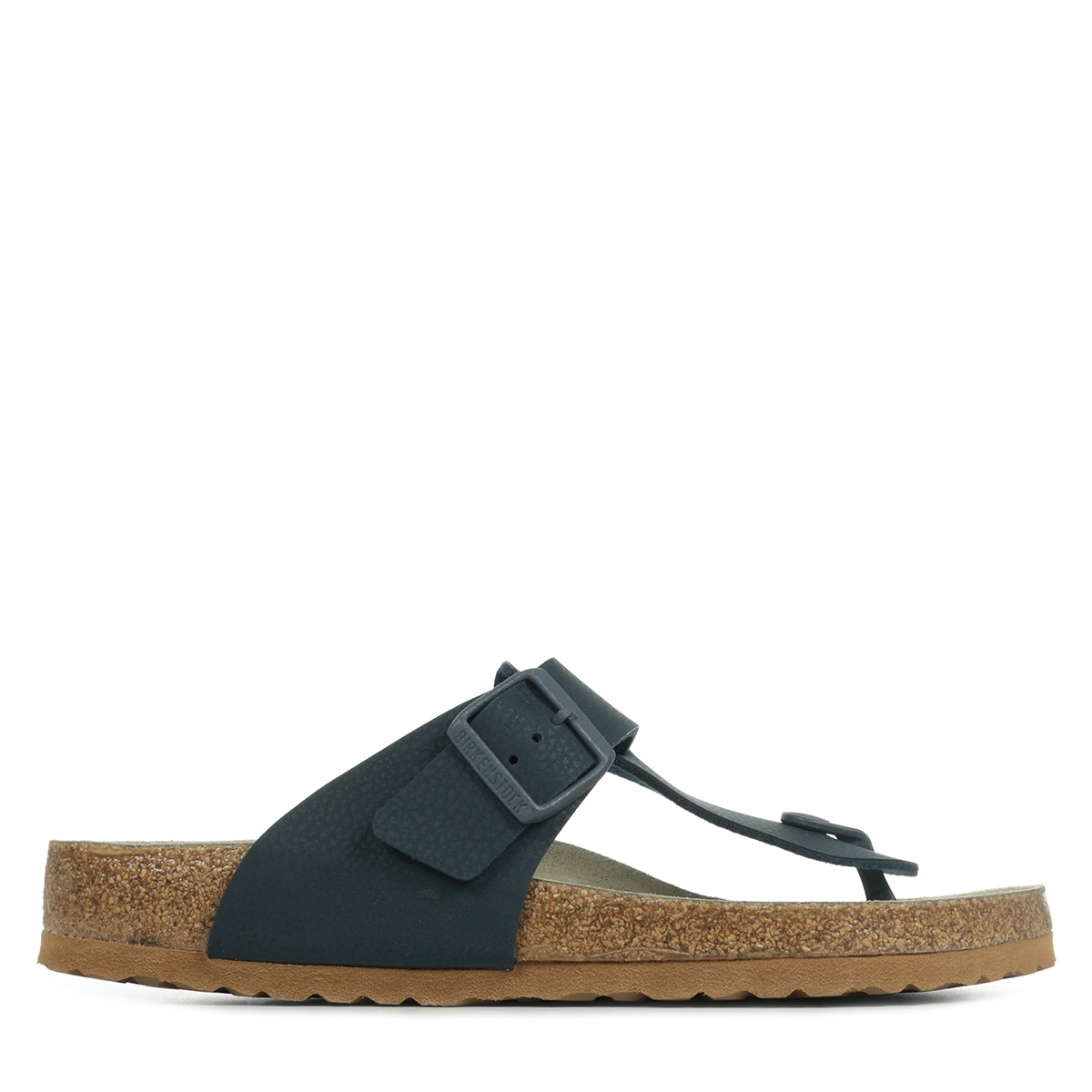 Birkenstock "Medina"