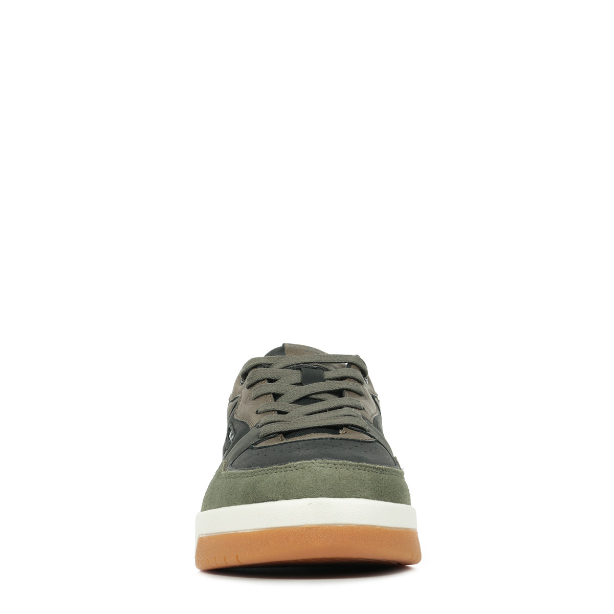 Longi Cb Uomo Low