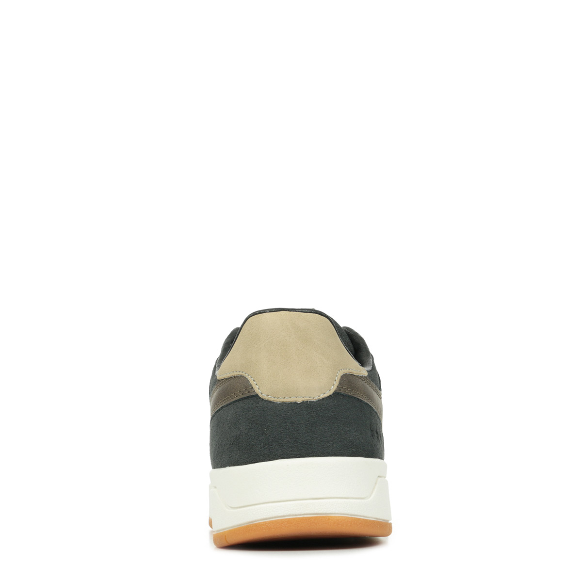 Longi Cb Uomo Low