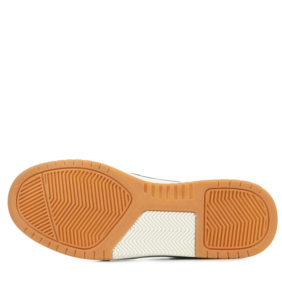 Longi Cb Uomo Low