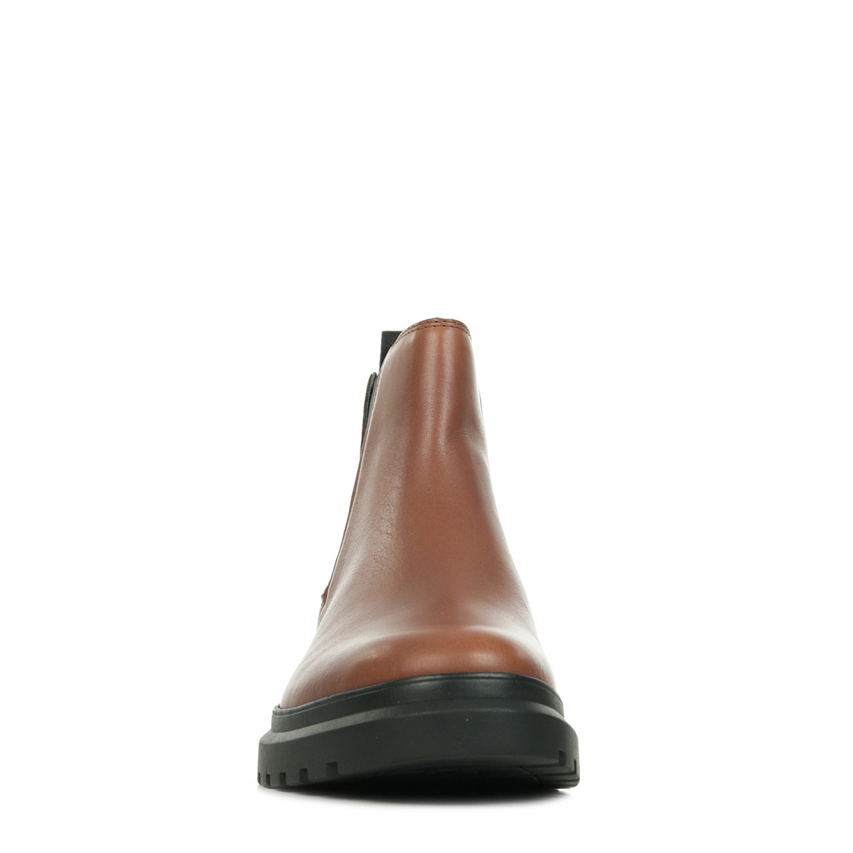 Mid Boot