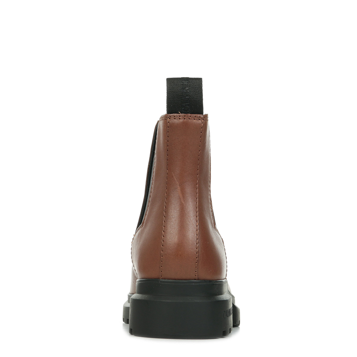 Mid Boot