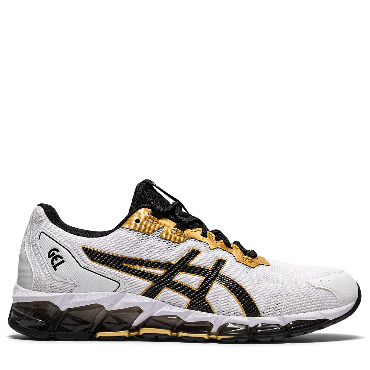 Gel Quantum 360 6 Gel Quantum 360 6