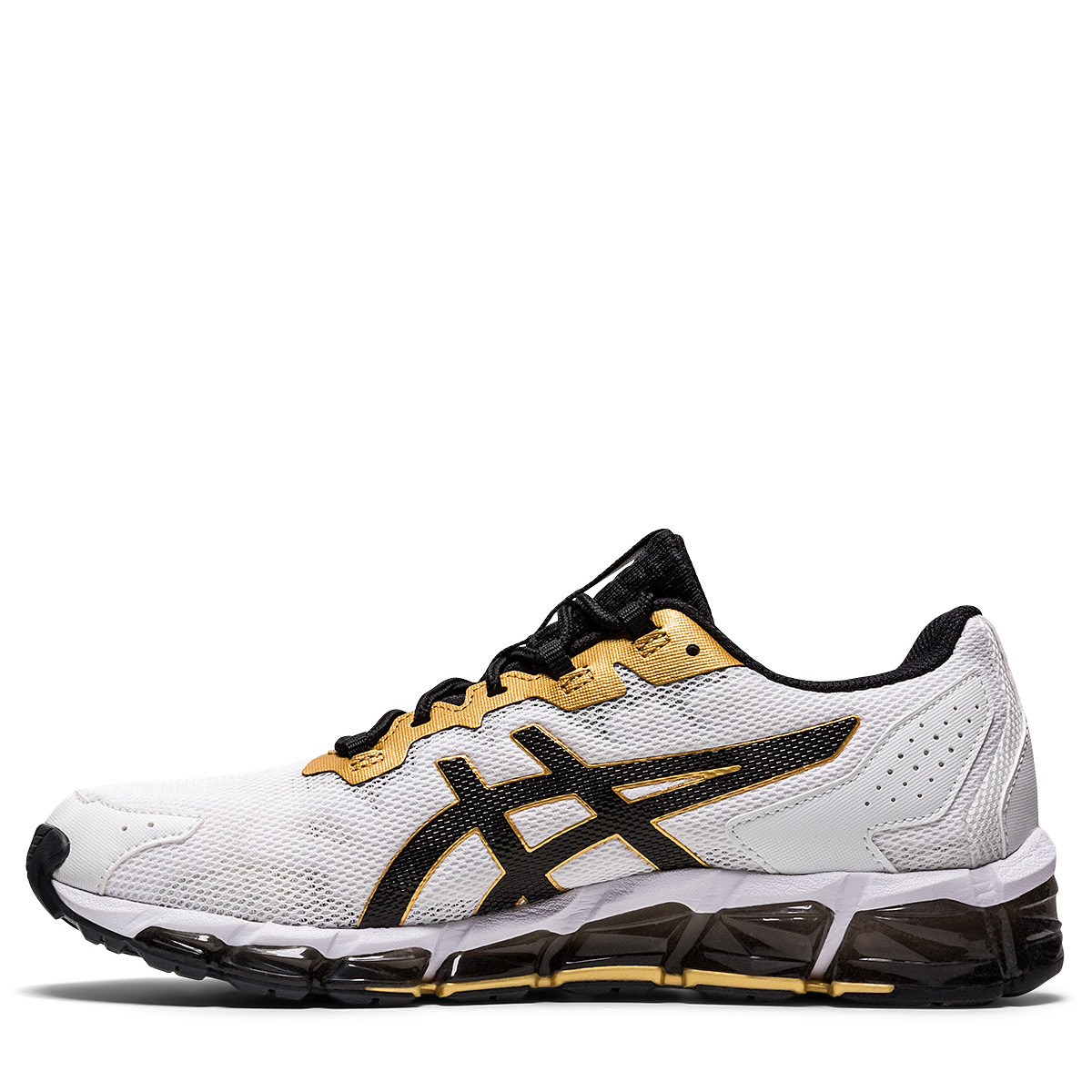 Gel Quantum 360 6 Gel Quantum 360 6