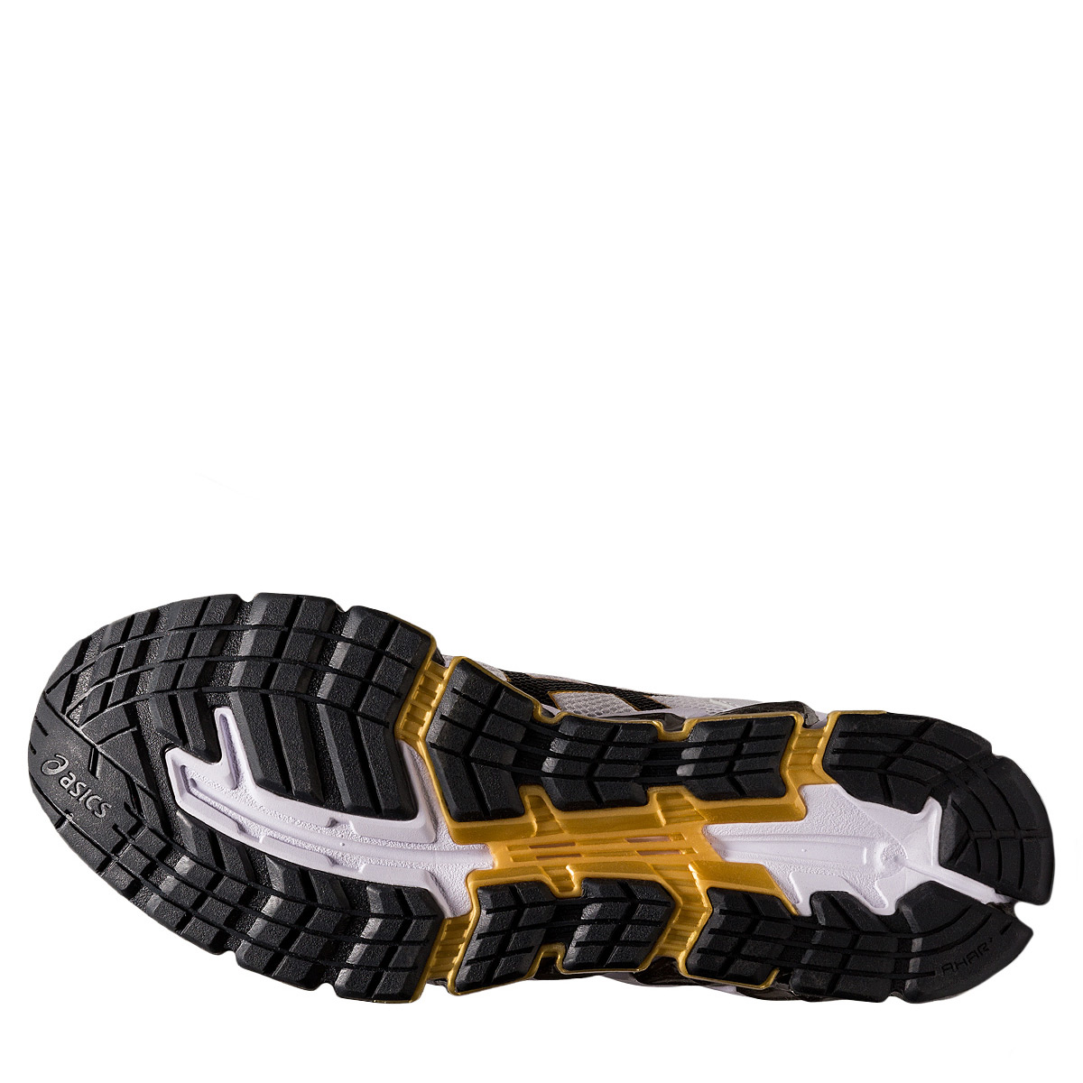 Gel Quantum 360 6 Gel Quantum 360 6