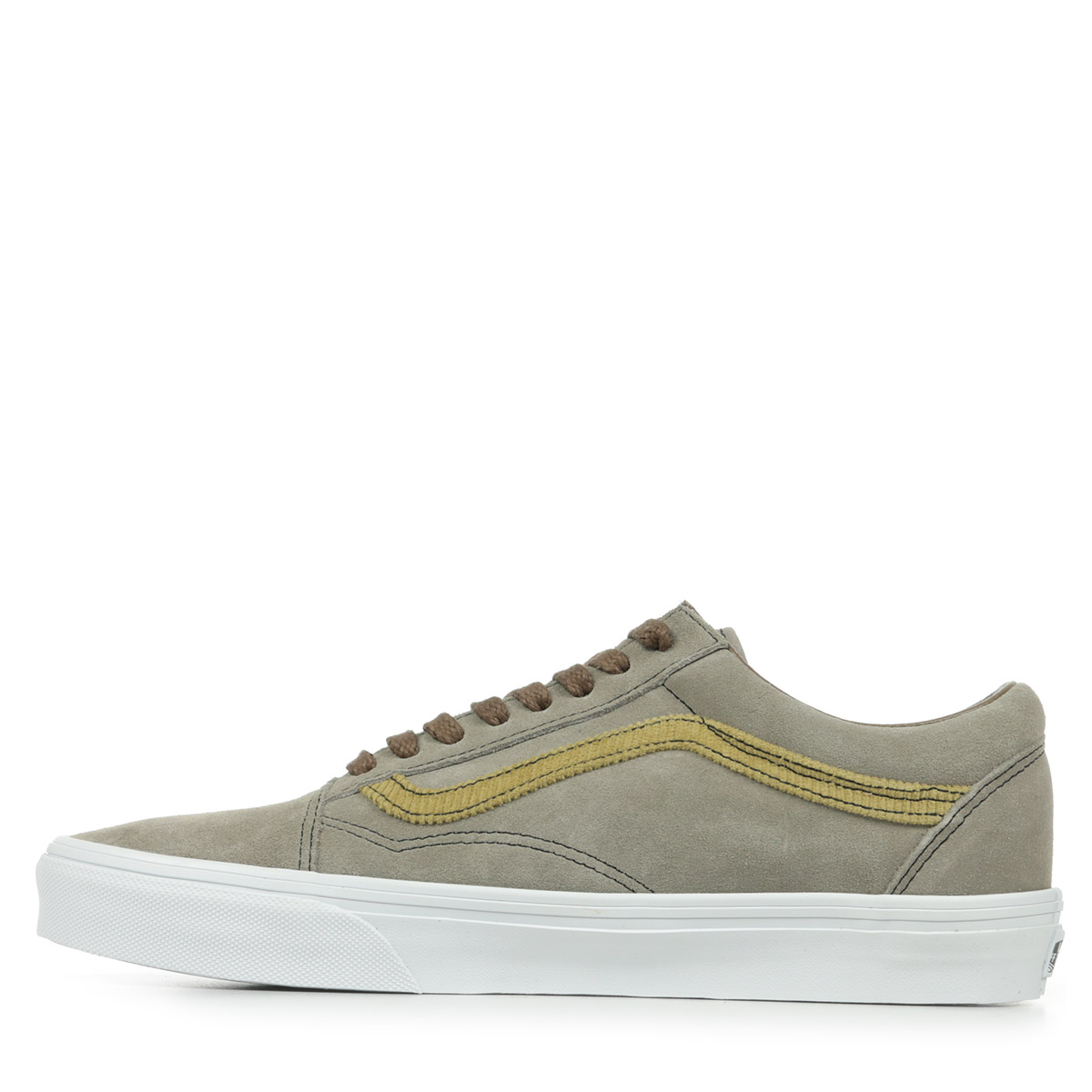 Old Skool