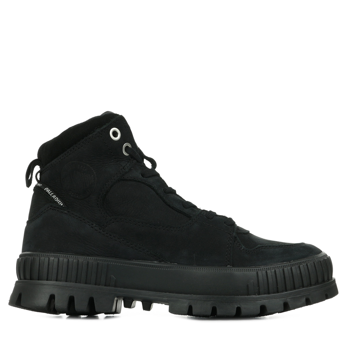 Pallashock Hi Snk Pallashock Hi Snk