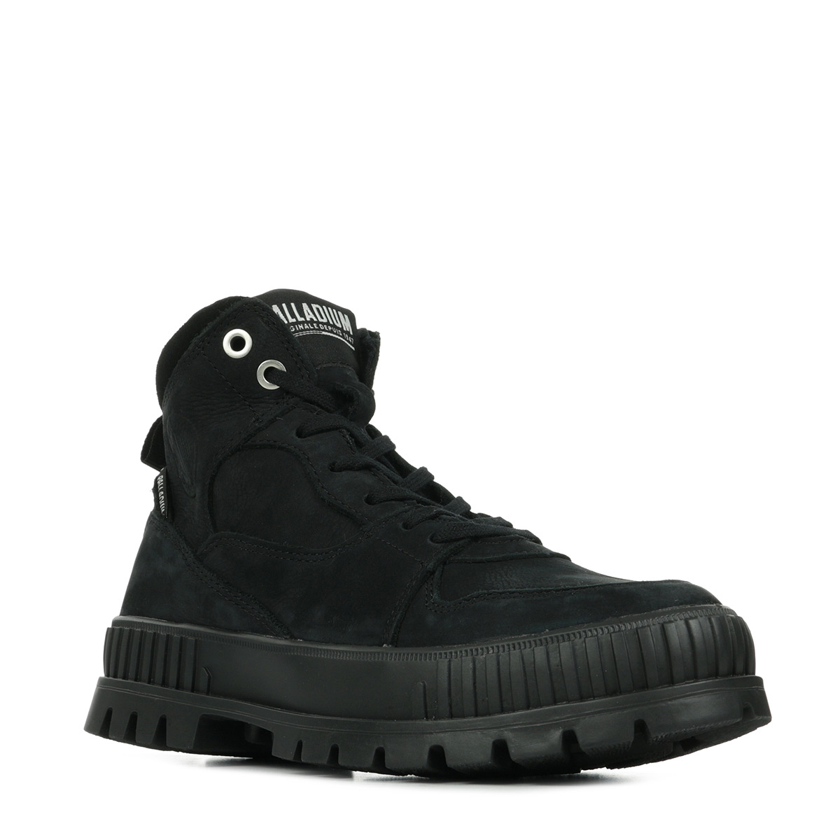 Pallashock Hi Snk Pallashock Hi Snk