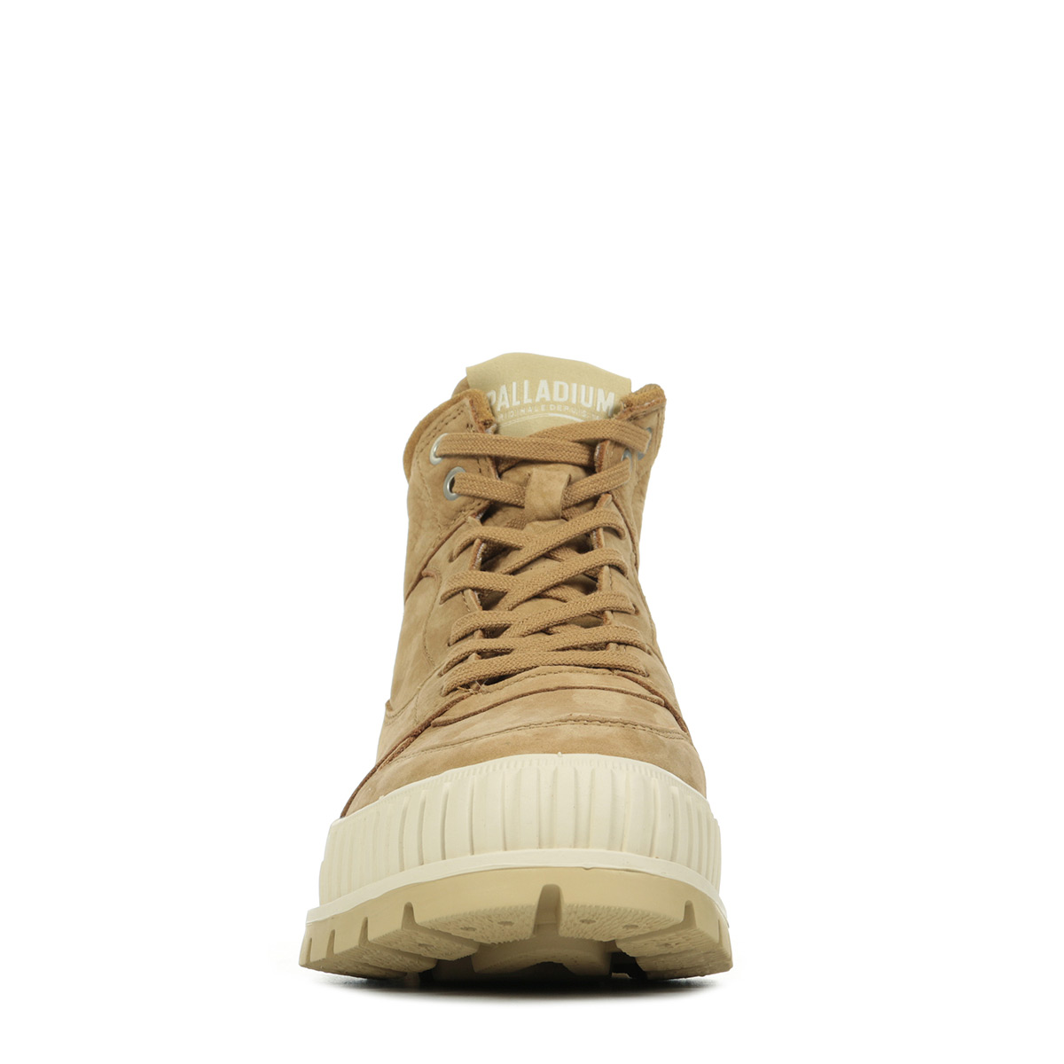 Pallashock Hi Snk