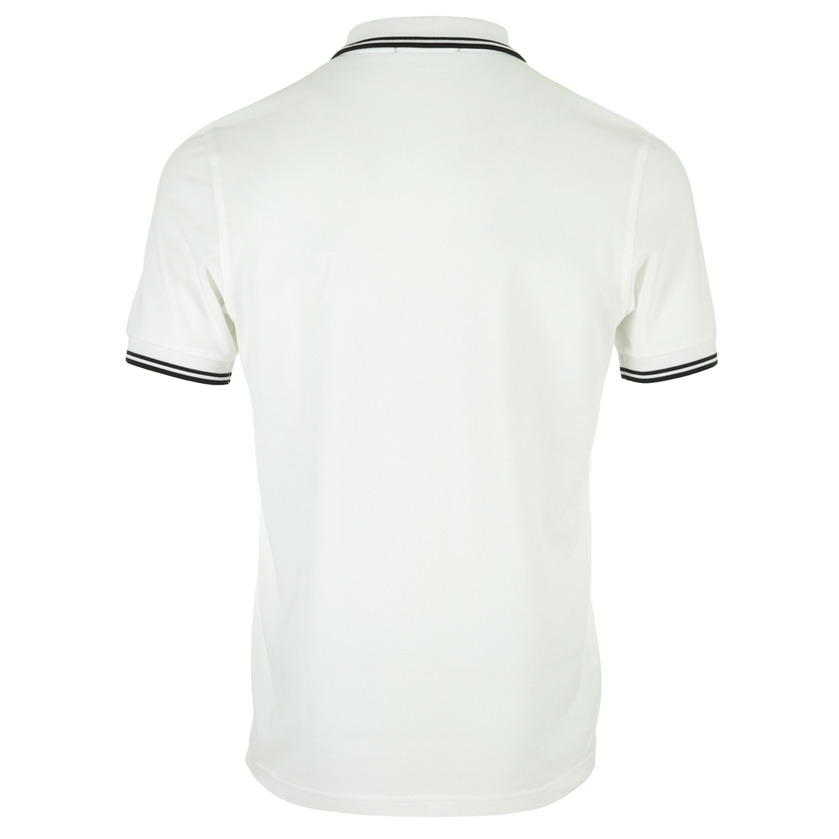 Twin Tipped Shirt Twin Tipped Shirt