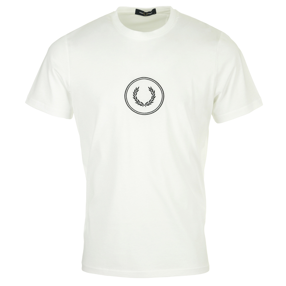 Circle Branding T-Shirt Circle Branding T-Shirt