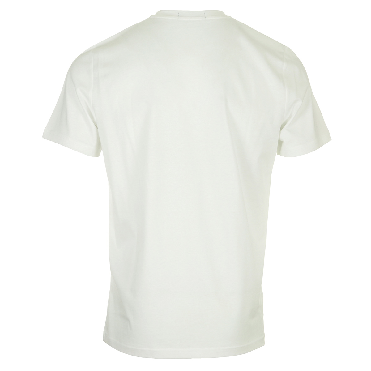 Circle Branding T-Shirt Circle Branding T-Shirt