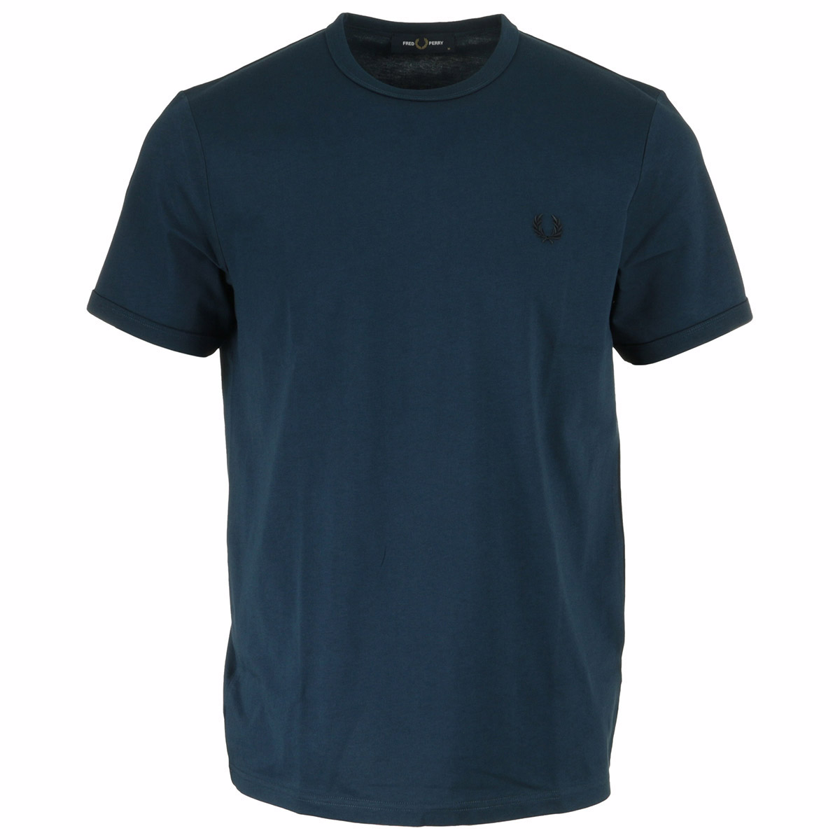 Ringer T-Shirt