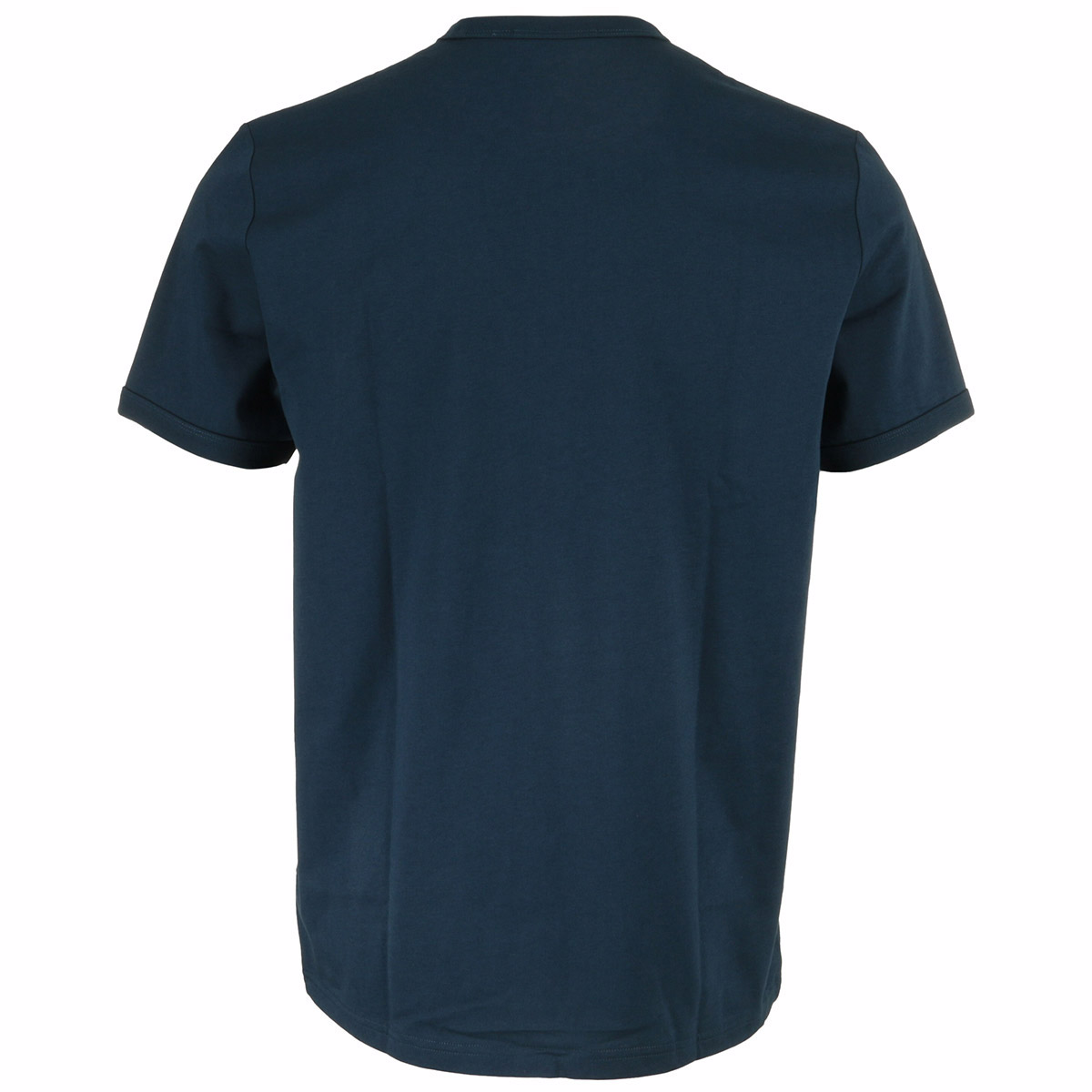Ringer T-Shirt