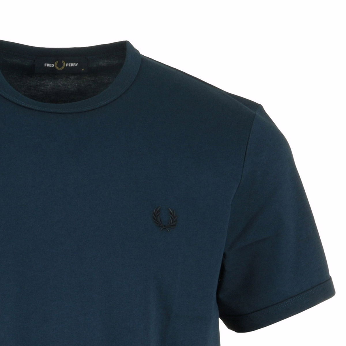 Ringer T-Shirt