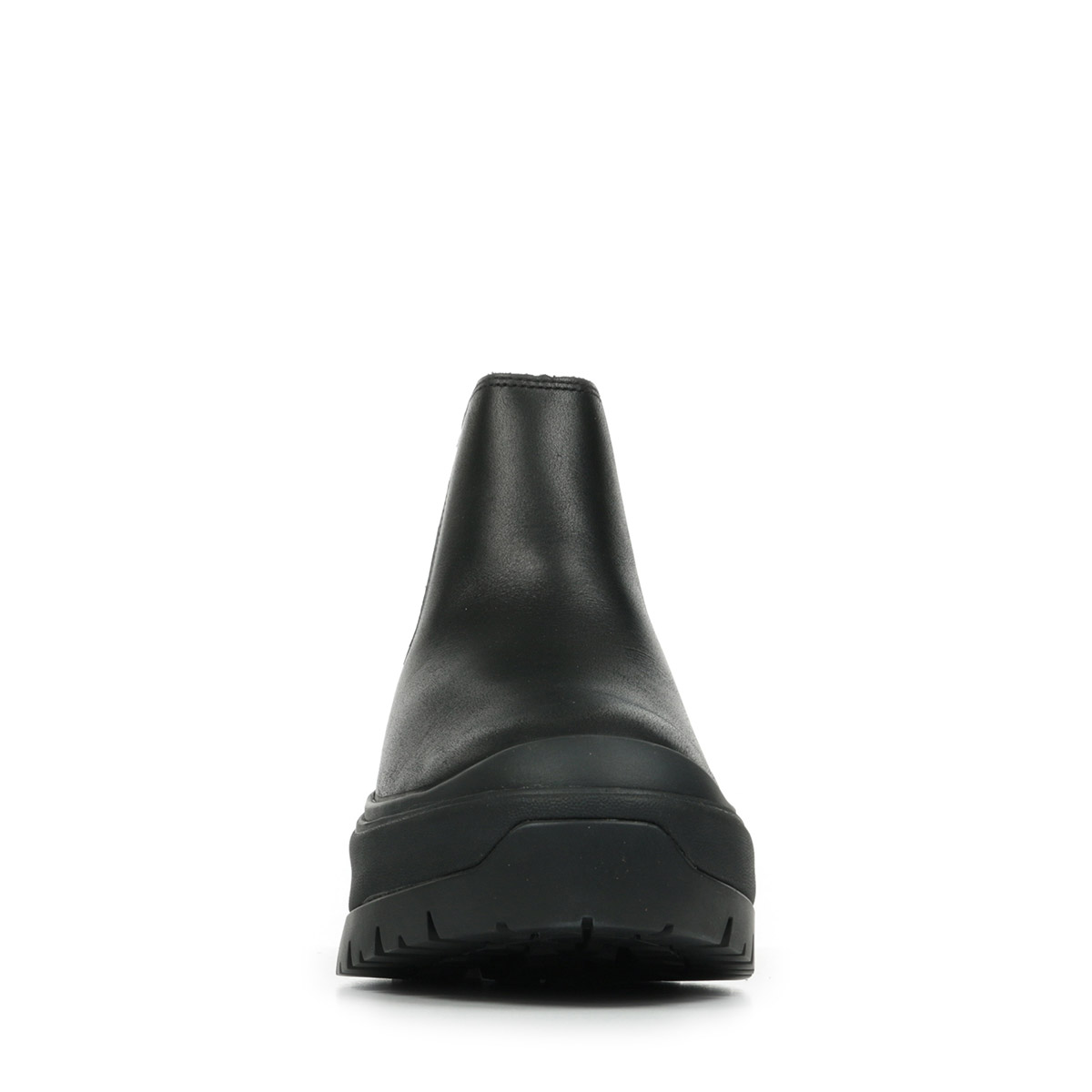 Roxie Lane Mid Chelsea Boot