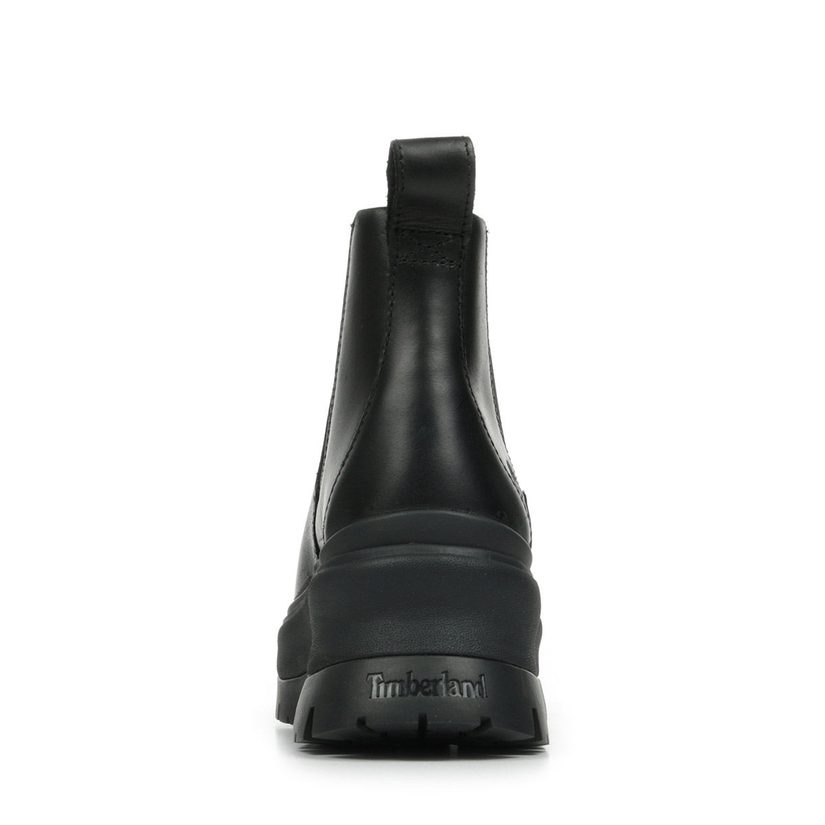 Roxie Lane Mid Chelsea Boot