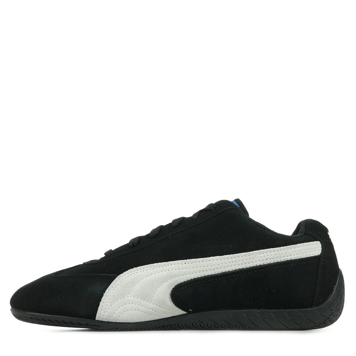 Speedcat OG Sparco