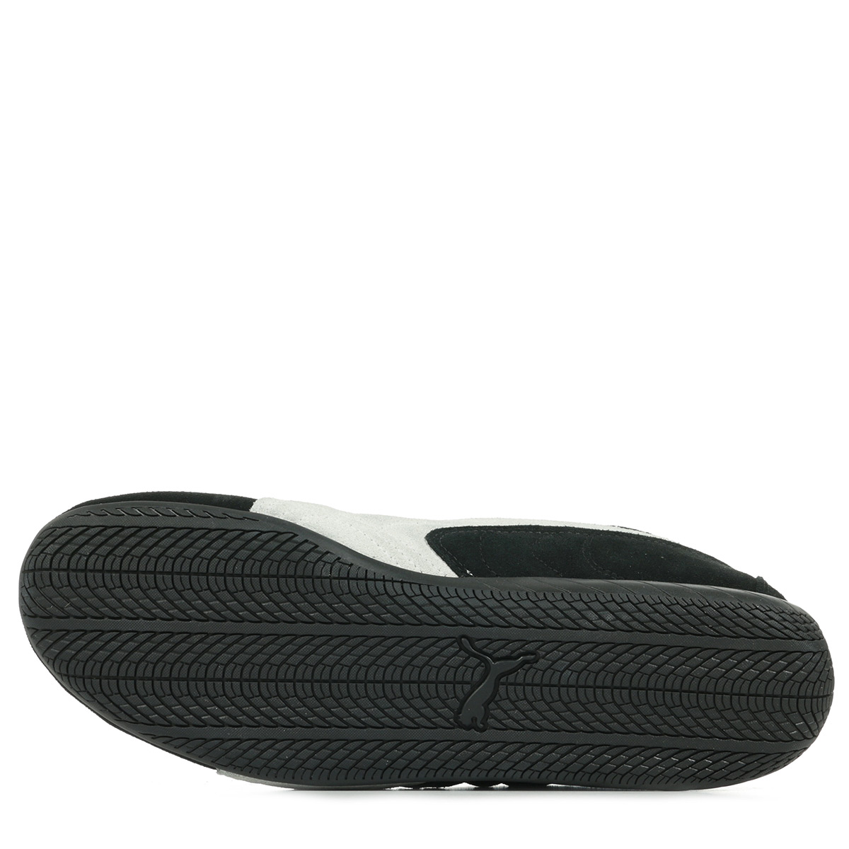 Speedcat OG Sparco