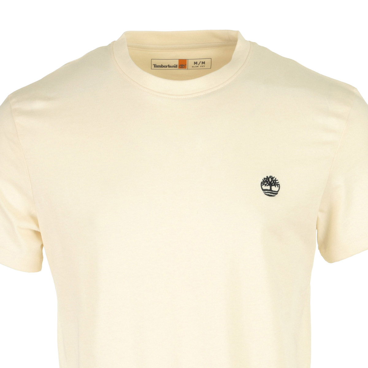 Short Sleeve Tee