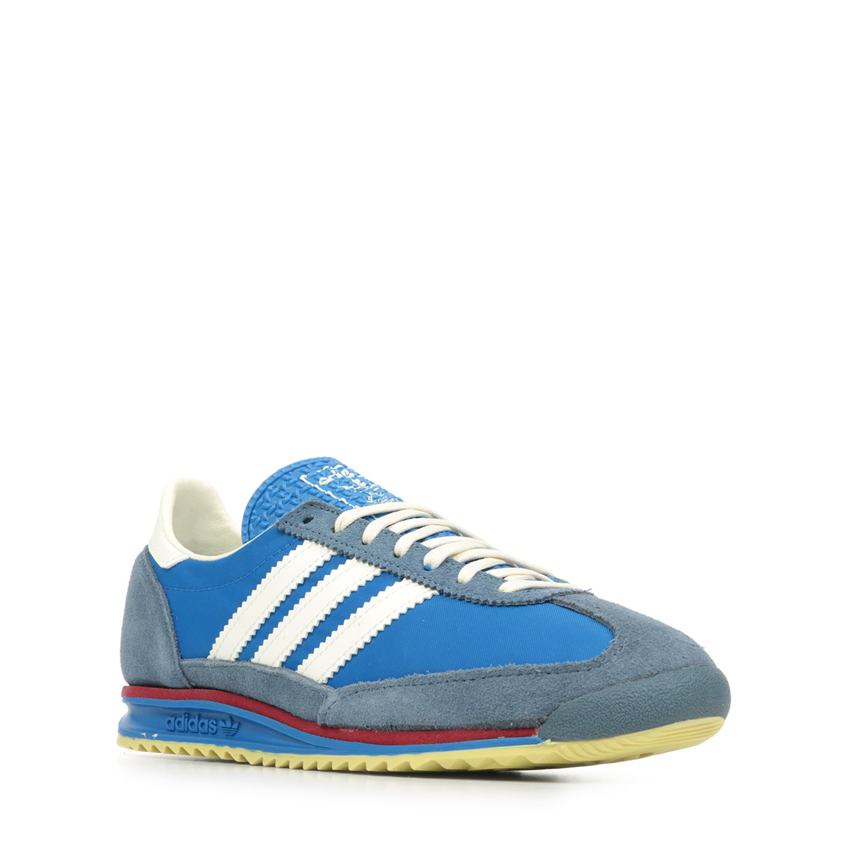 Sl 72 Og W
