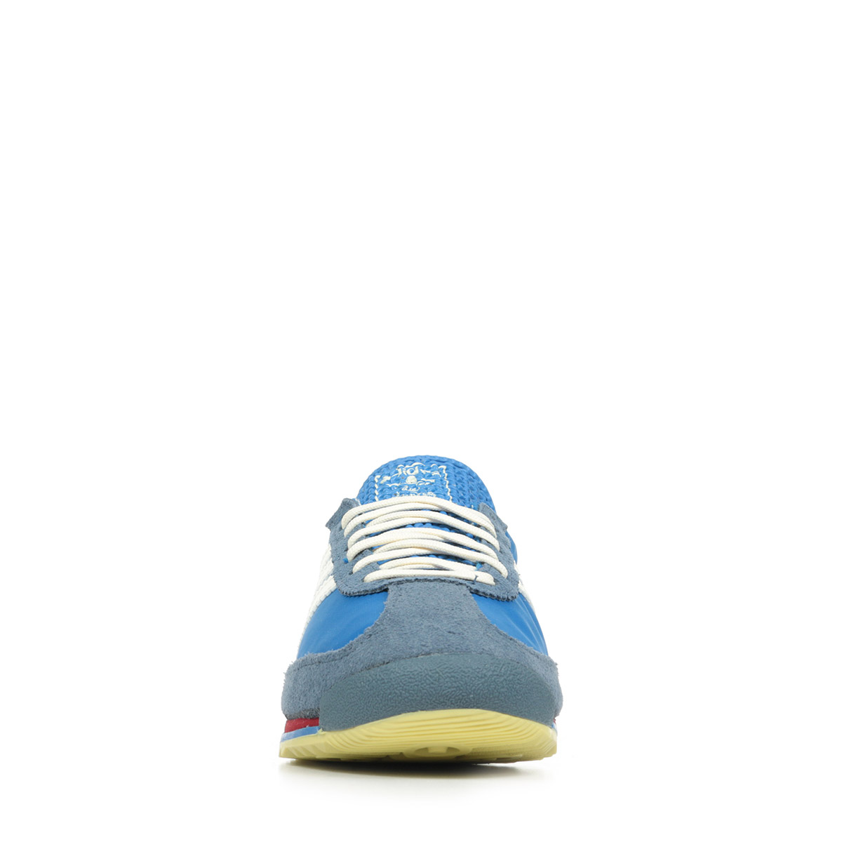Sl 72 Og W