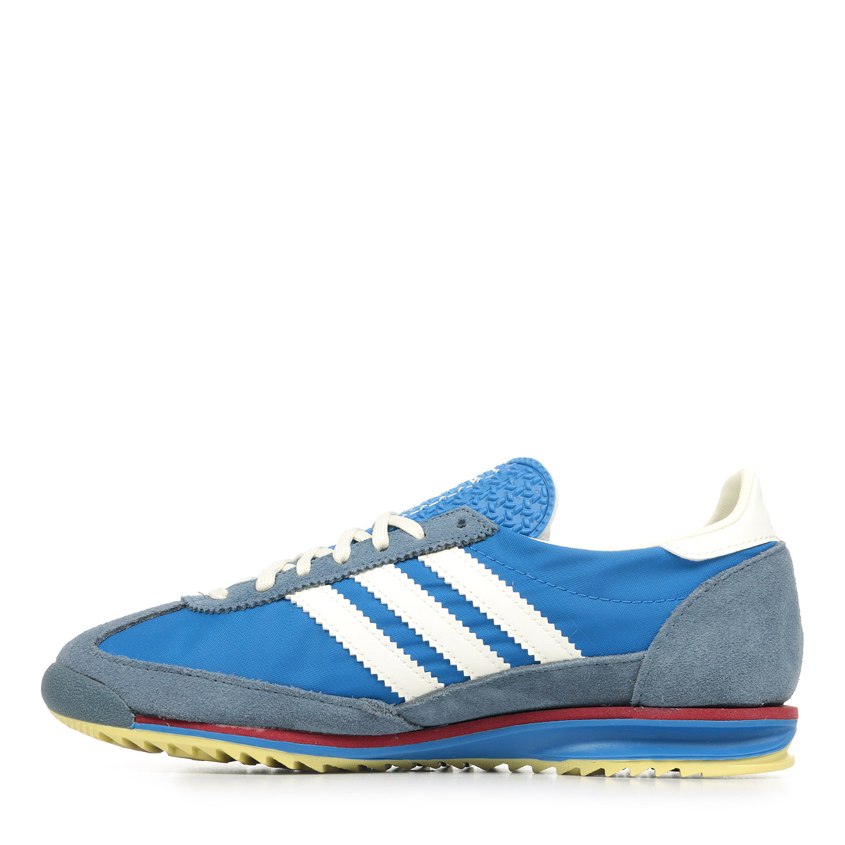 Sl 72 Og W