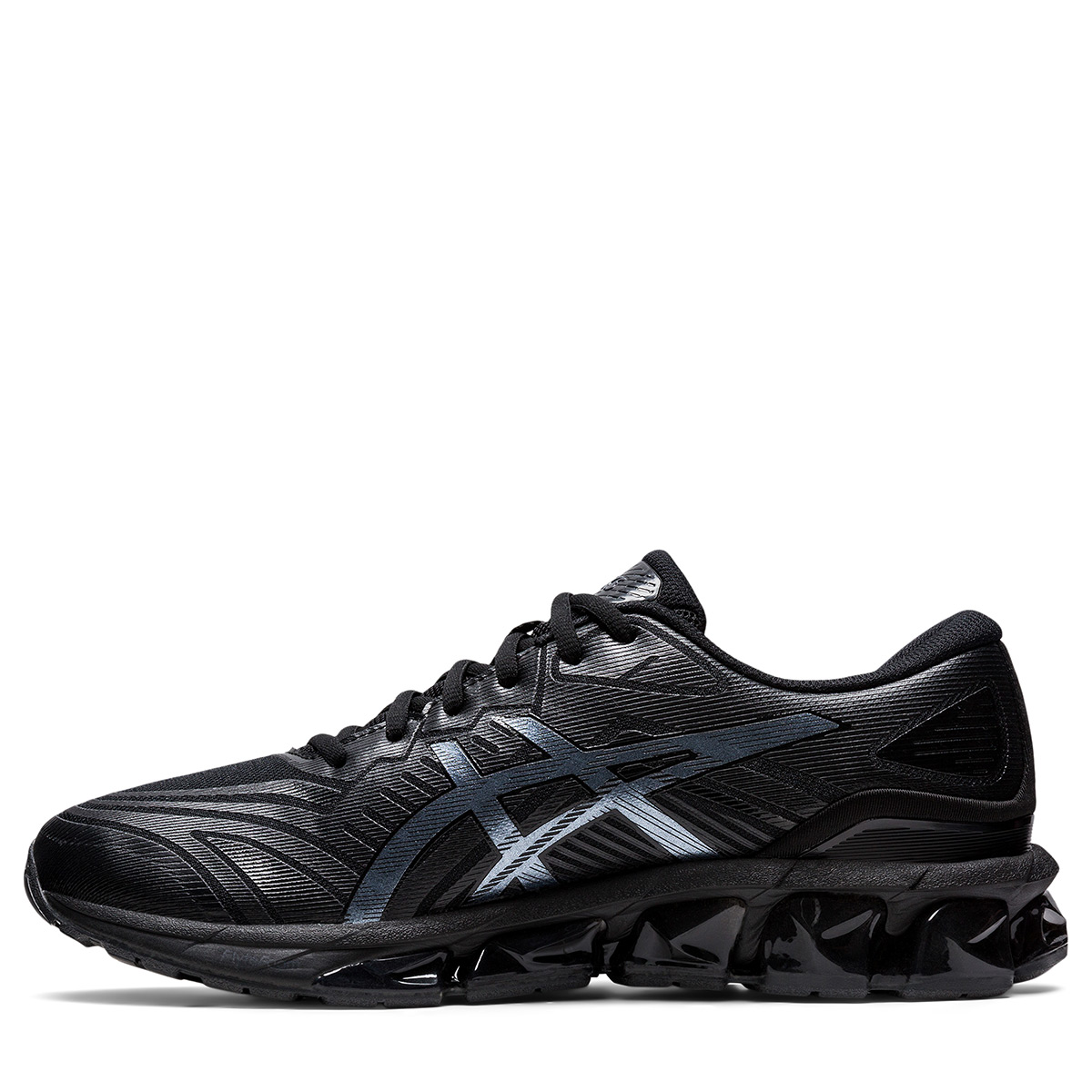 Gel Quantum 360 VII Gel Quantum 360 VII