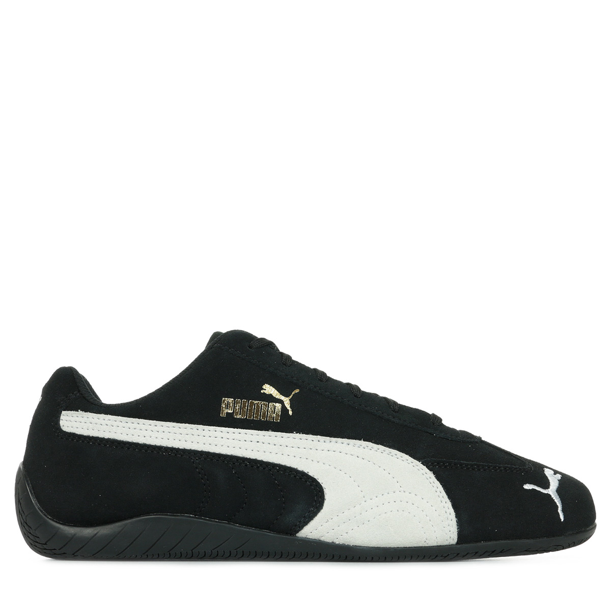 SpeedCat LS SpeedCat LS
