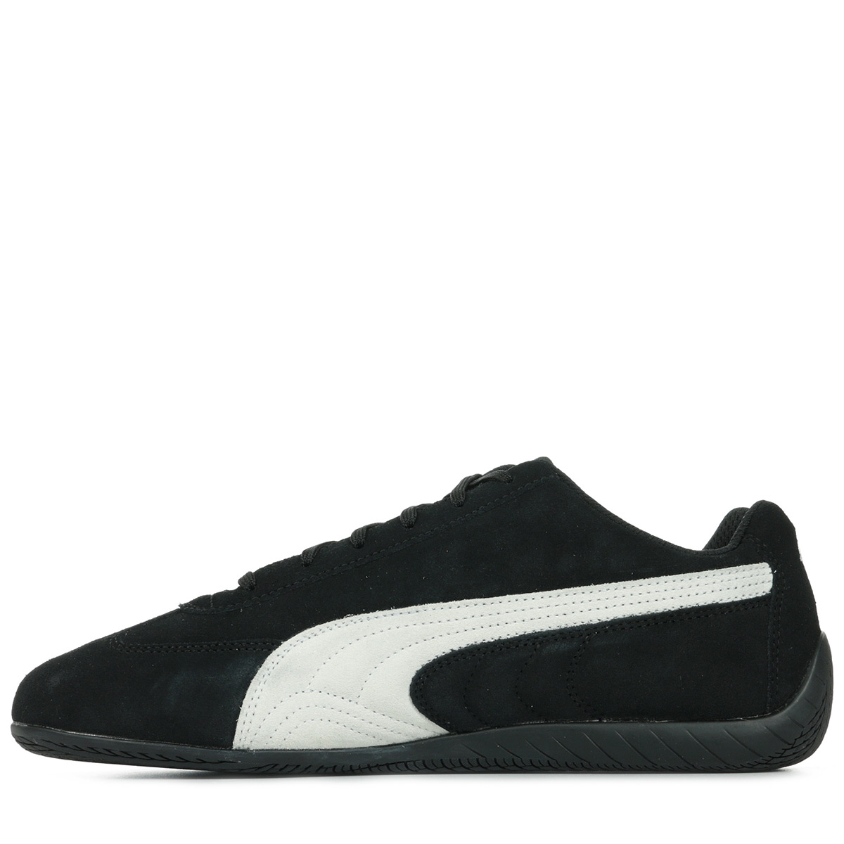 SpeedCat LS SpeedCat LS