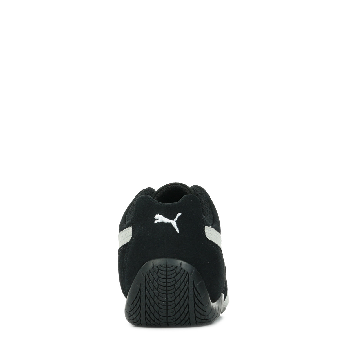 SpeedCat LS SpeedCat LS