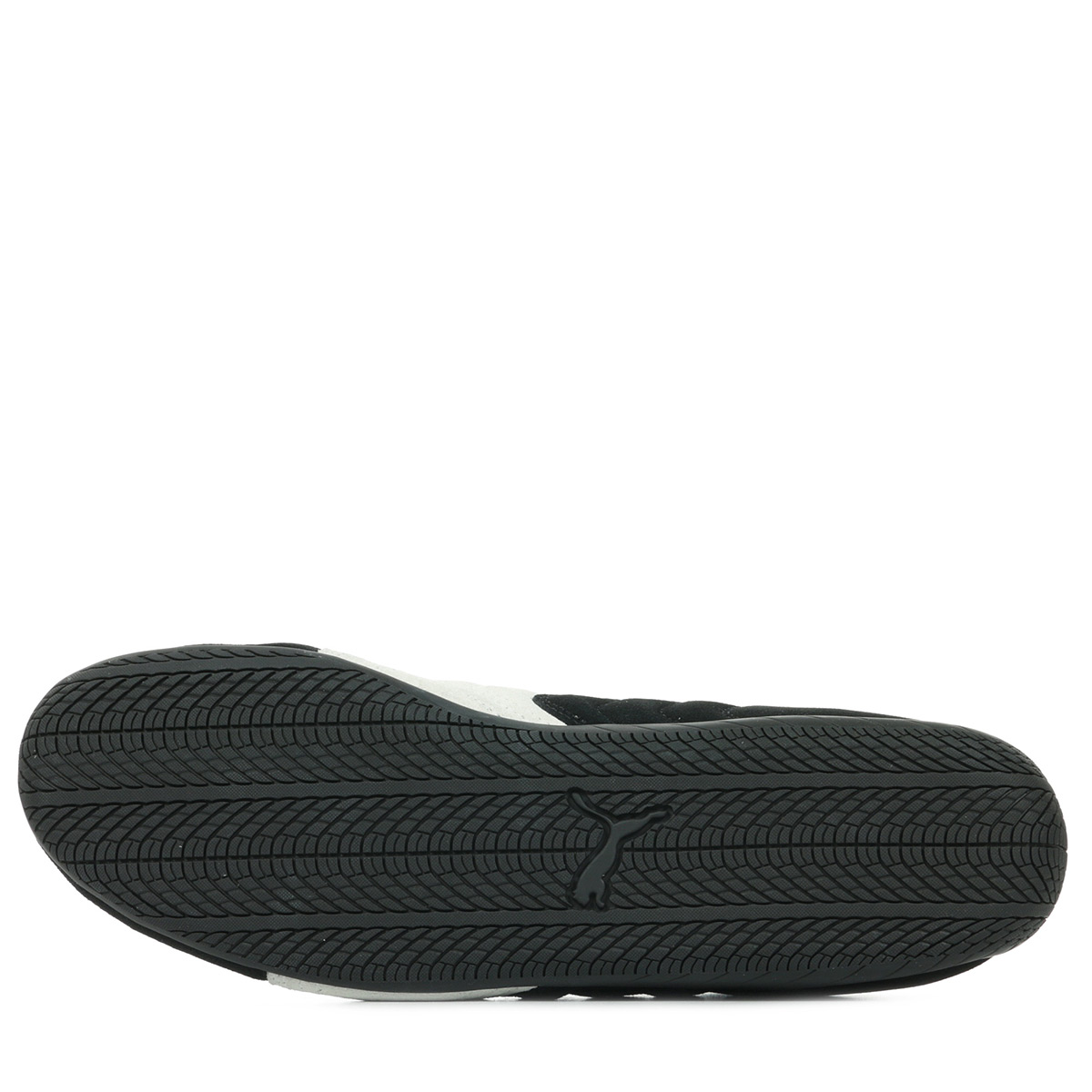 SpeedCat LS SpeedCat LS