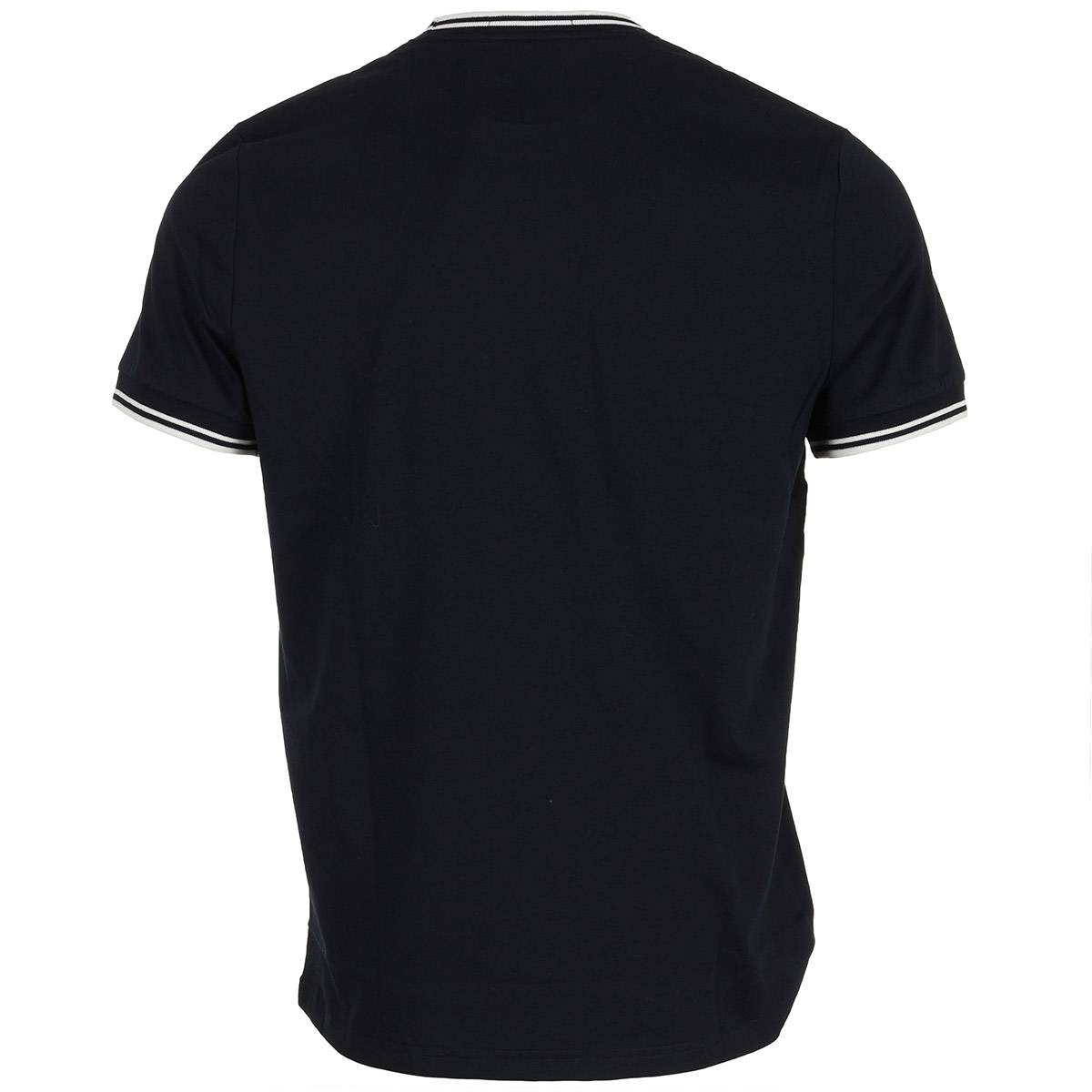 Twin Tipped T-shirt