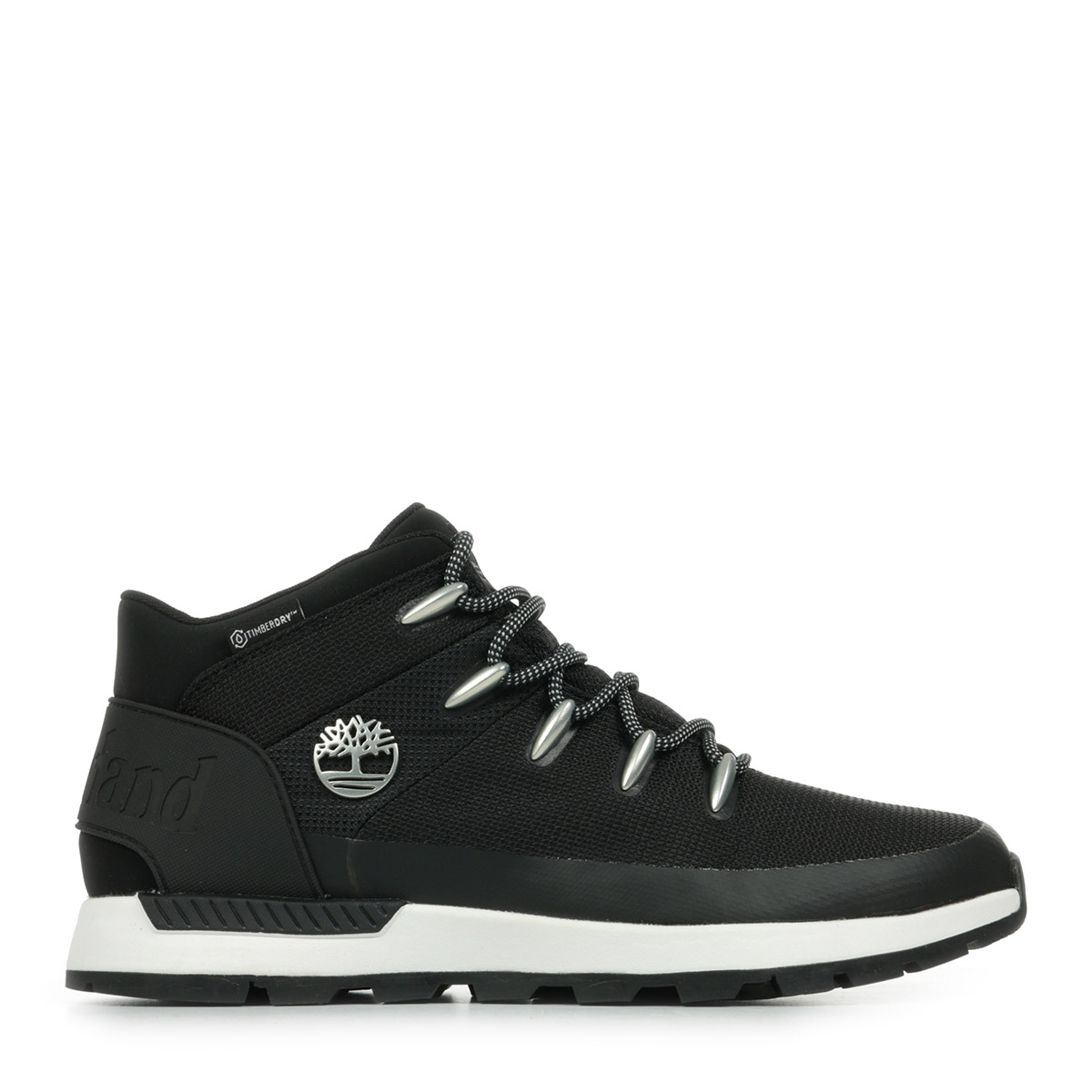 Sprint Trekker Mid Lc Waterproof Sn Sprint Trekker Mid Lc Waterproof Sn
