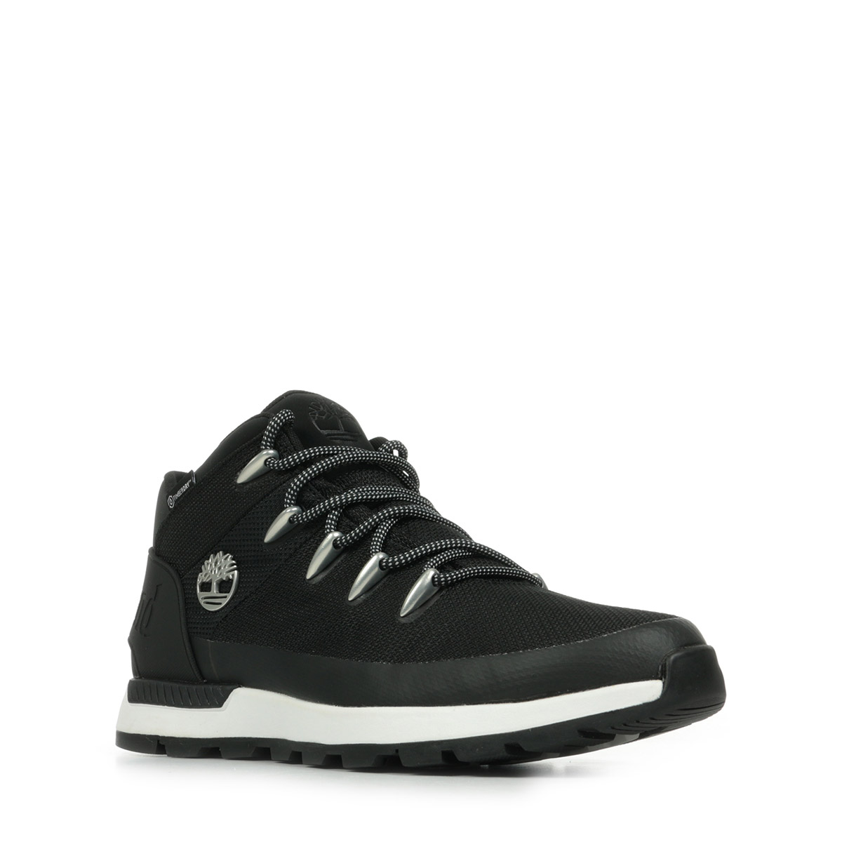 Sprint Trekker Mid Lc Waterproof Sn Sprint Trekker Mid Lc Waterproof Sn