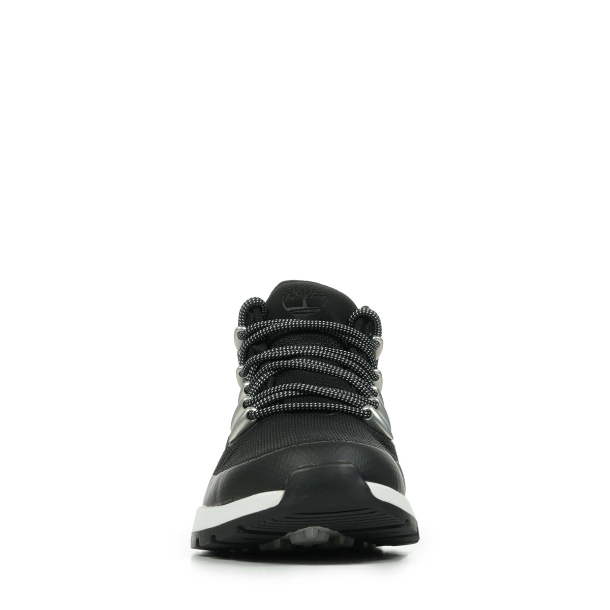 Sprint Trekker Mid Lc Waterproof Sn Sprint Trekker Mid Lc Waterproof Sn