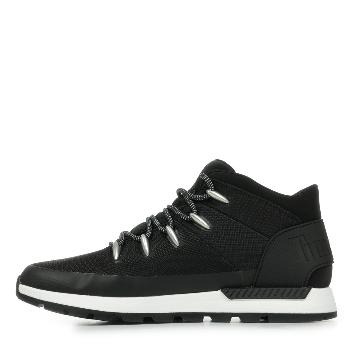 Sprint Trekker Mid Lc Waterproof Sn Sprint Trekker Mid Lc Waterproof Sn