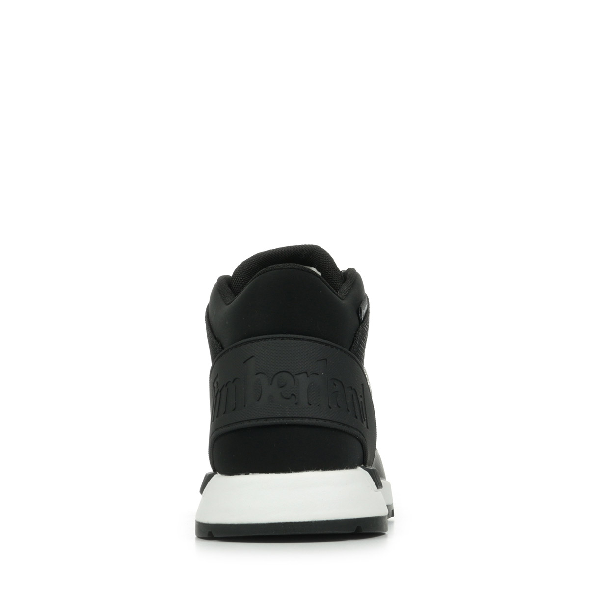 Sprint Trekker Mid Lc Waterproof Sn Sprint Trekker Mid Lc Waterproof Sn