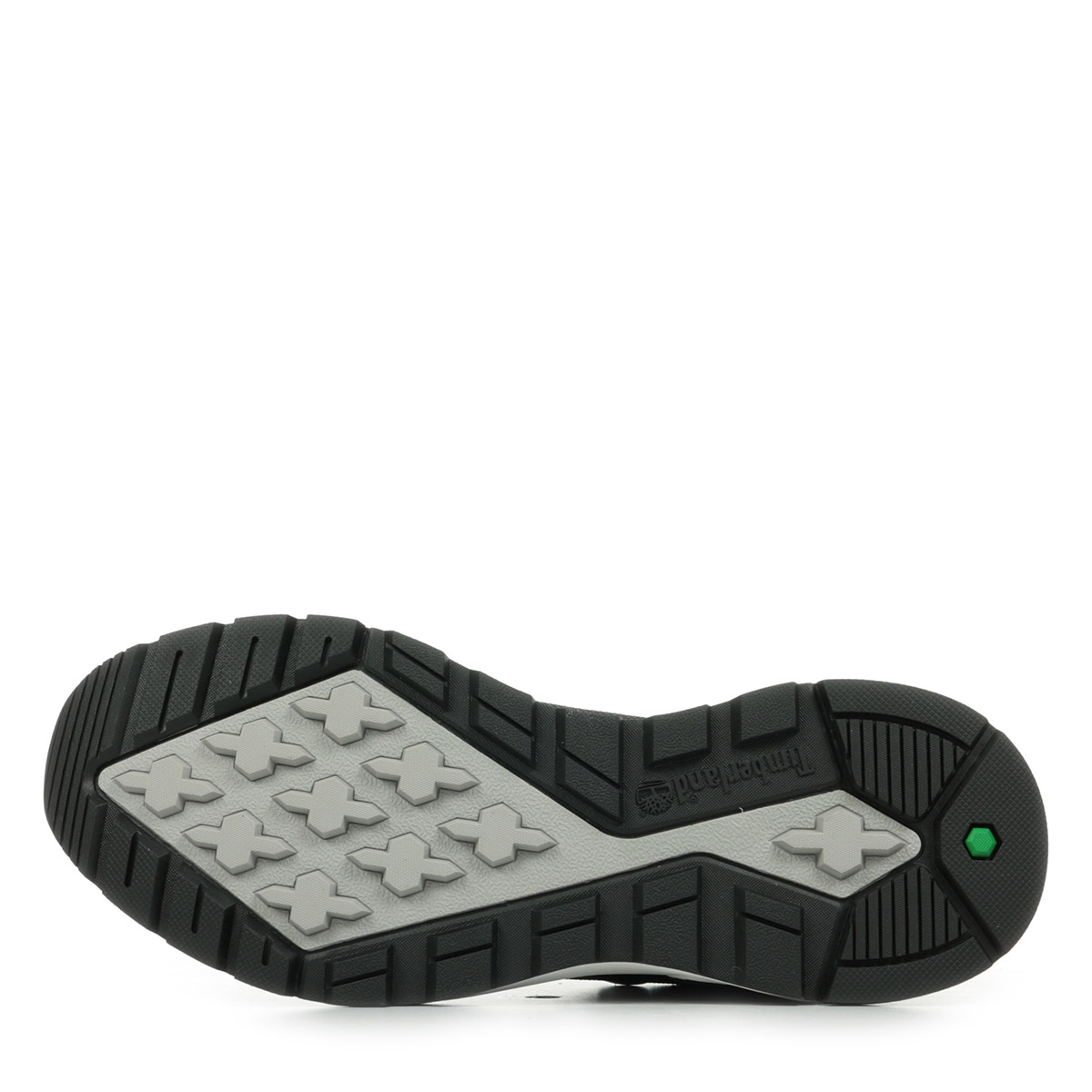 Sprint Trekker Mid Lc Waterproof Sn Sprint Trekker Mid Lc Waterproof Sn