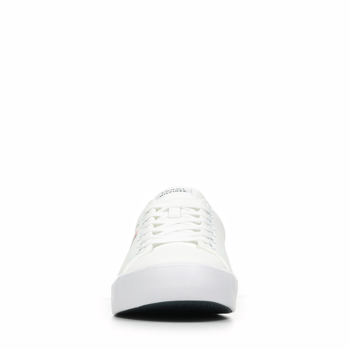 Th Hi Vulc Low Core Stripes Mesh Th Hi Vulc Low Core Stripes Mesh