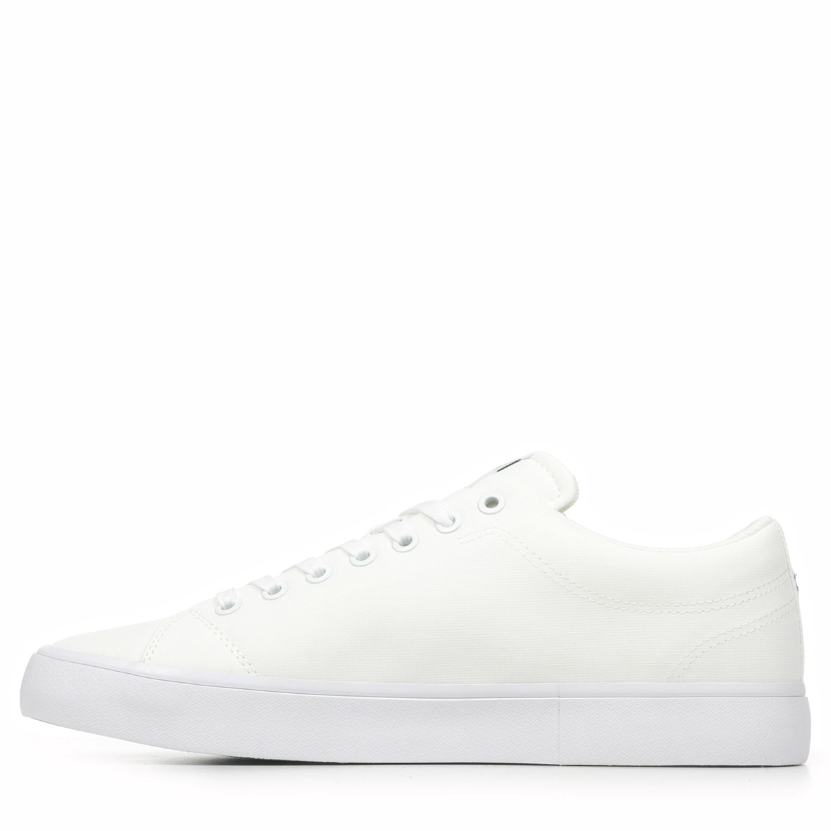 Th Hi Vulc Low Core Stripes Mesh Th Hi Vulc Low Core Stripes Mesh