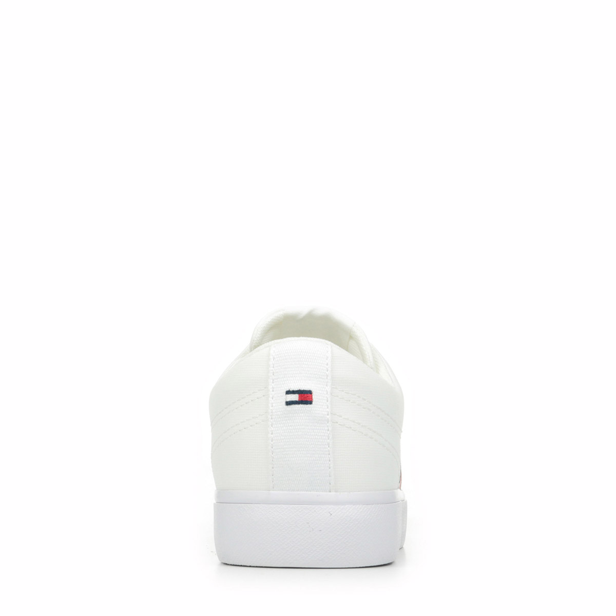 Th Hi Vulc Low Core Stripes Mesh Th Hi Vulc Low Core Stripes Mesh