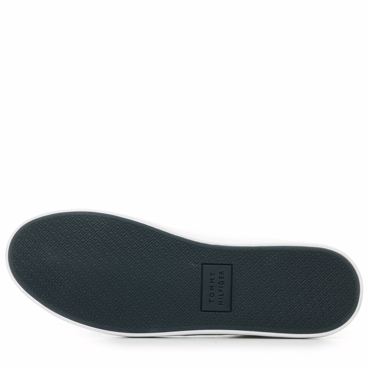 Th Hi Vulc Low Core Stripes Mesh Th Hi Vulc Low Core Stripes Mesh
