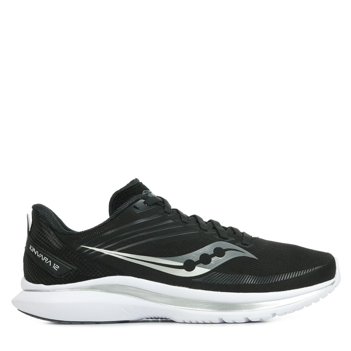 Kinvara 12 Kinvara 12