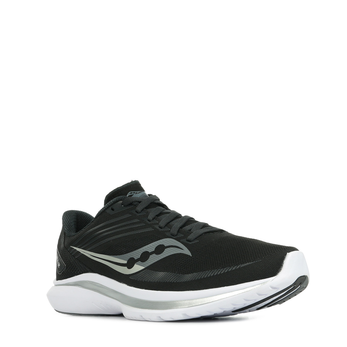 Kinvara 12 Kinvara 12