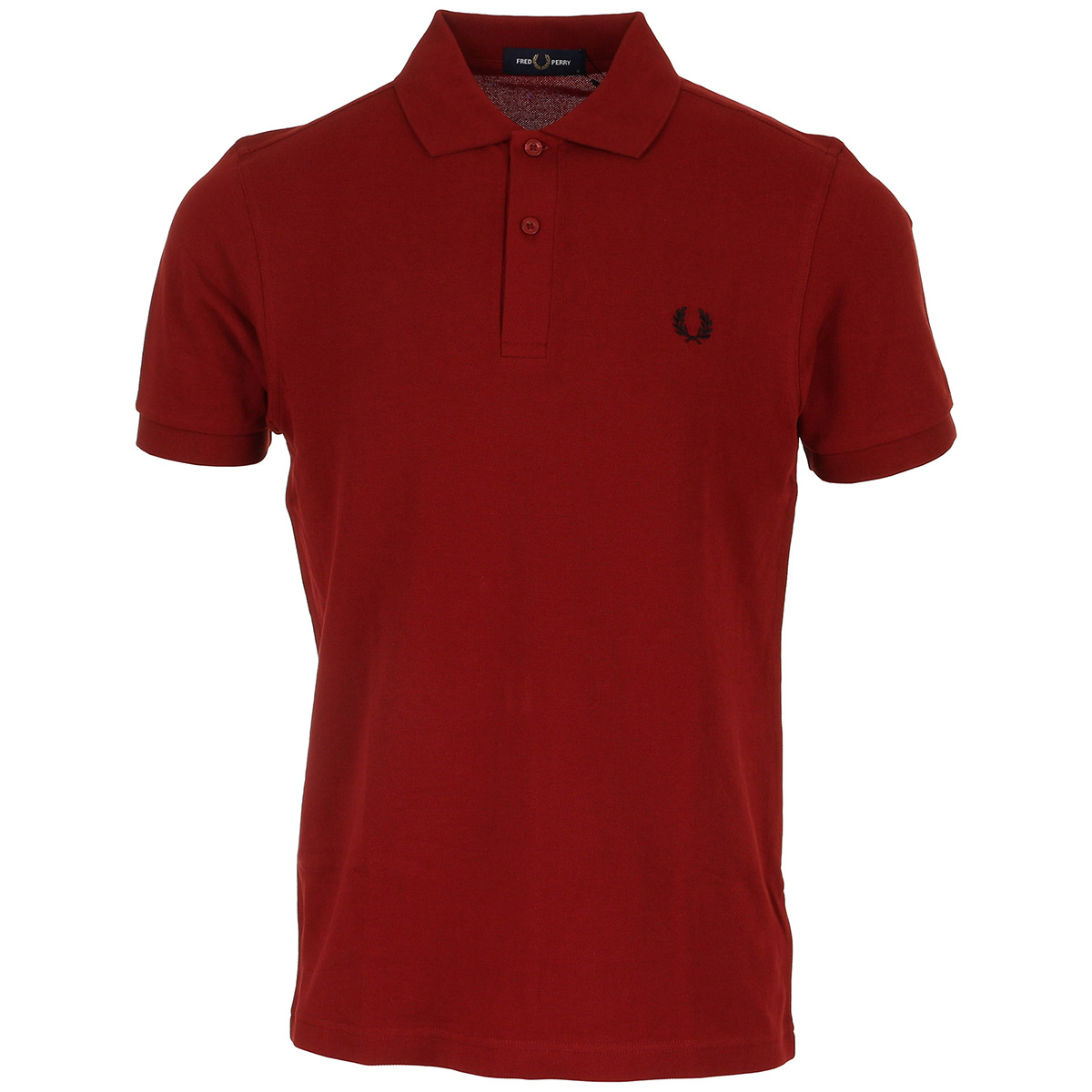 The Fred Shirt