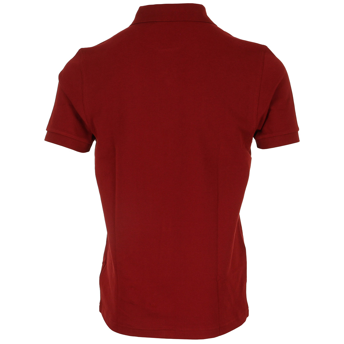 The Fred Shirt