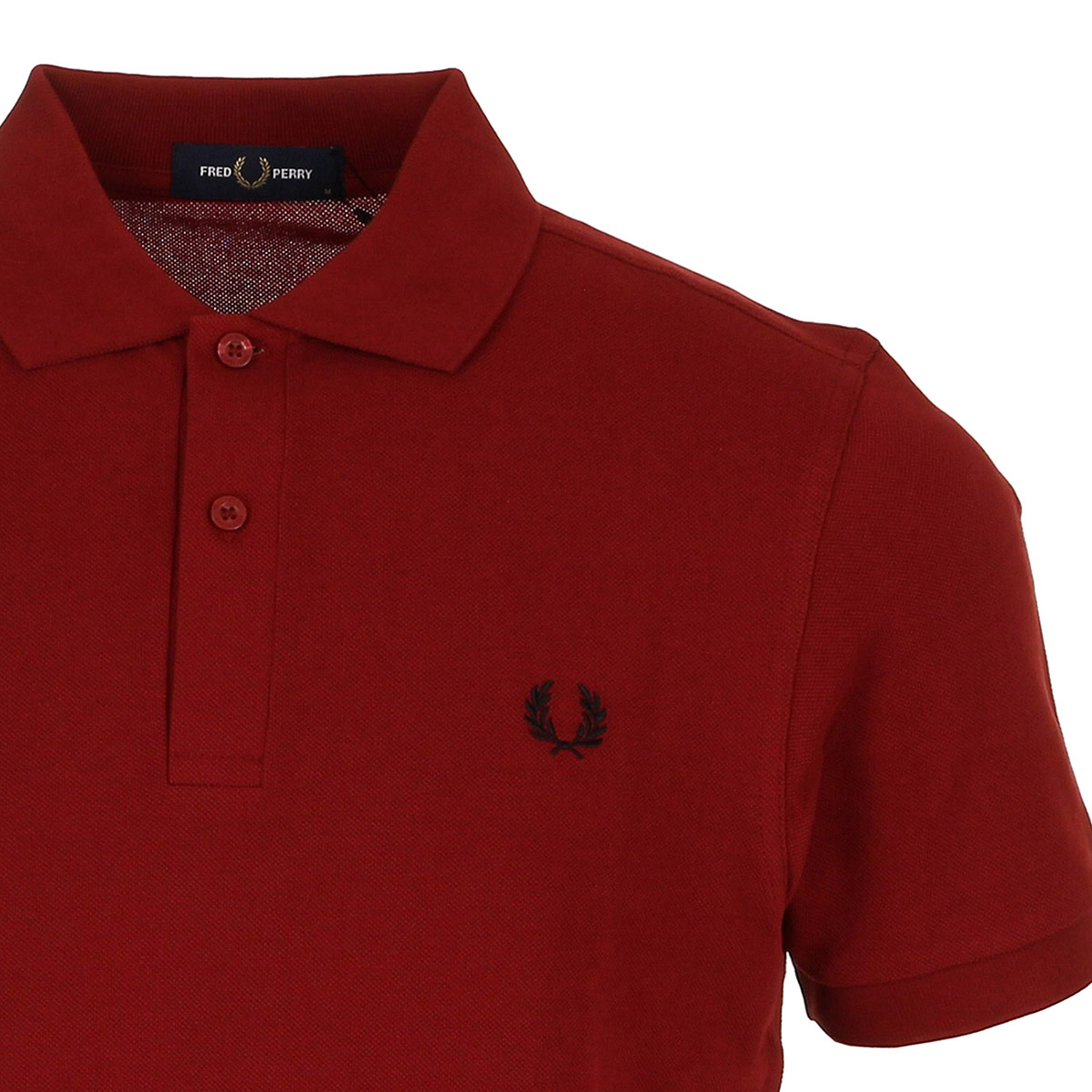 The Fred Shirt